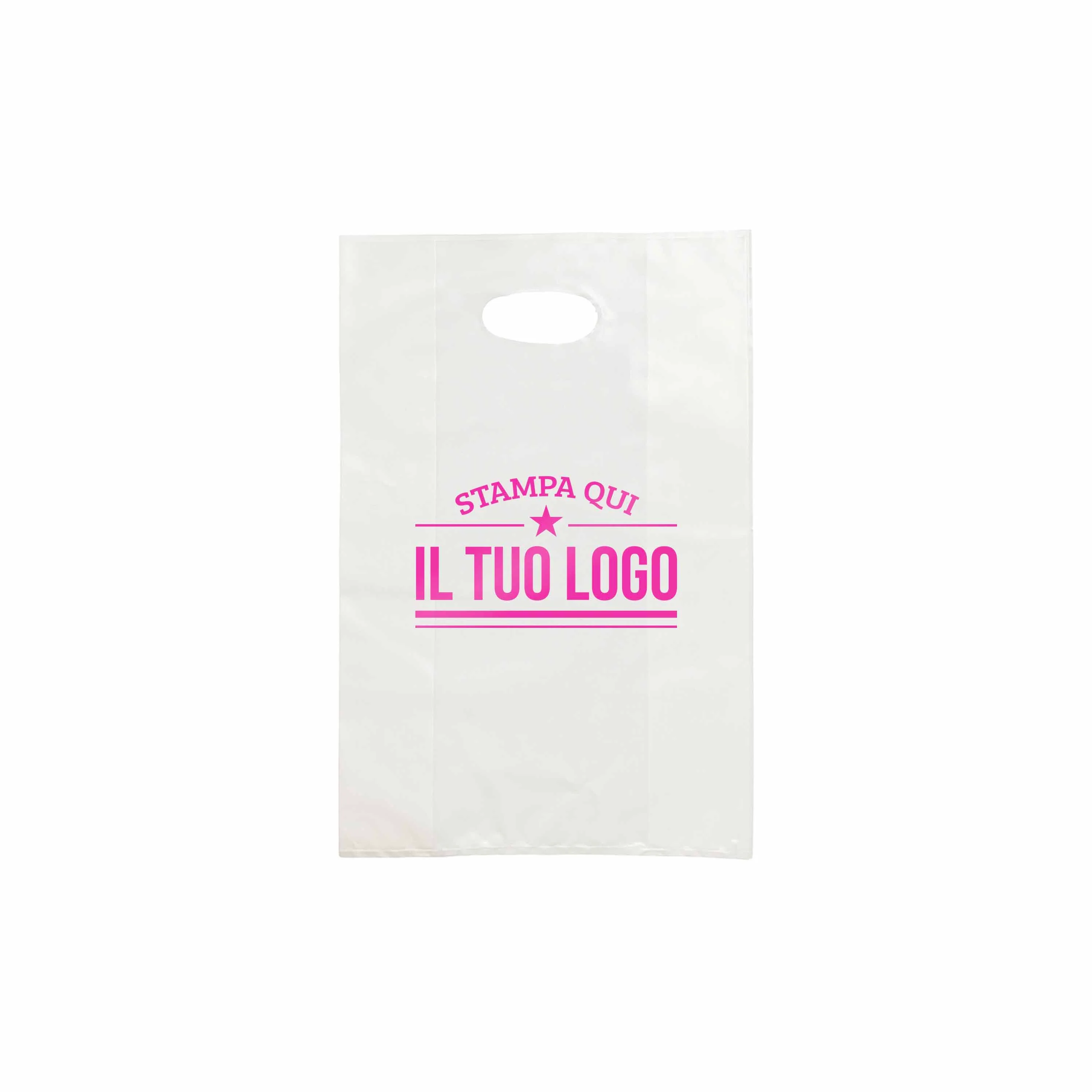 Immagine prodotto 8
