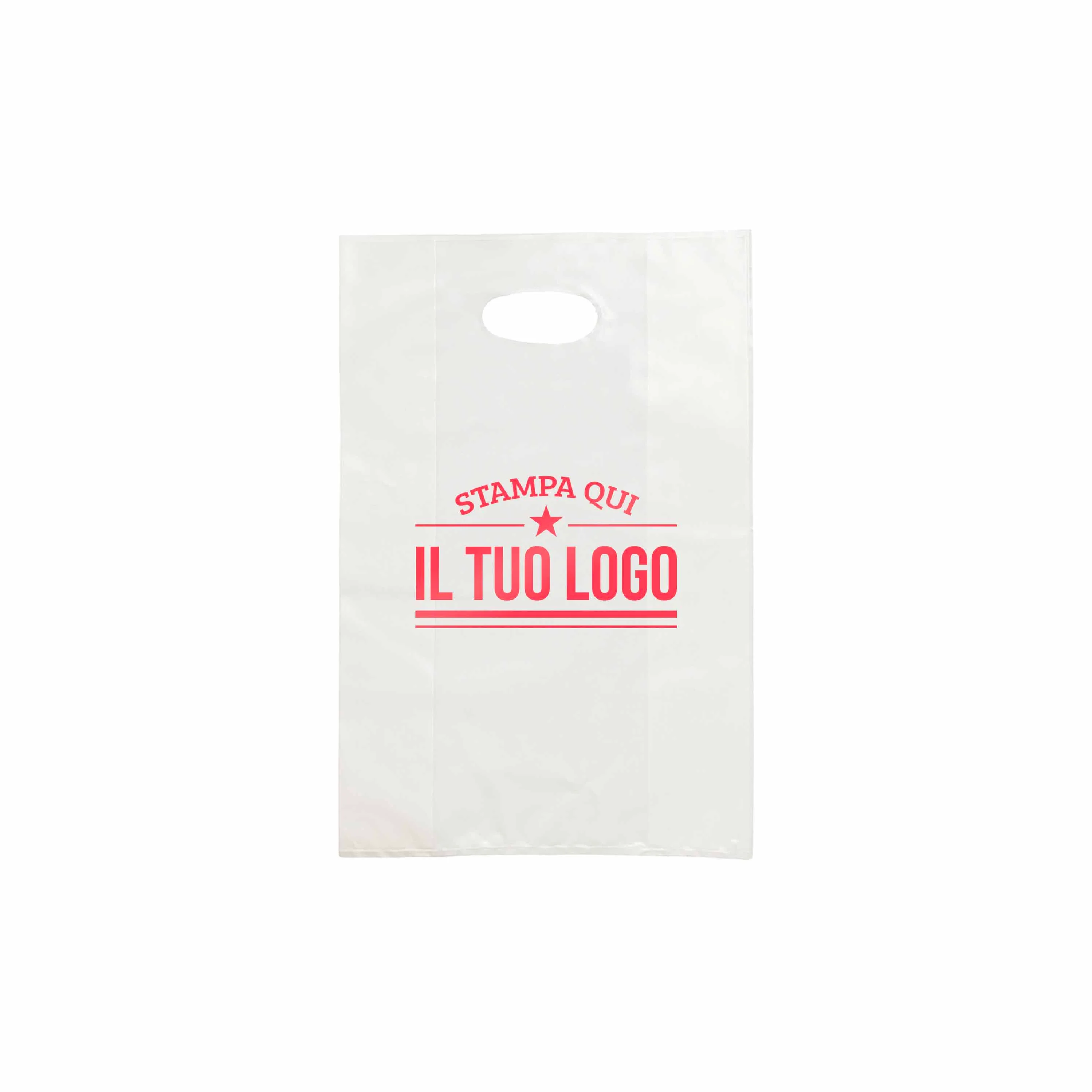 Immagine prodotto 9