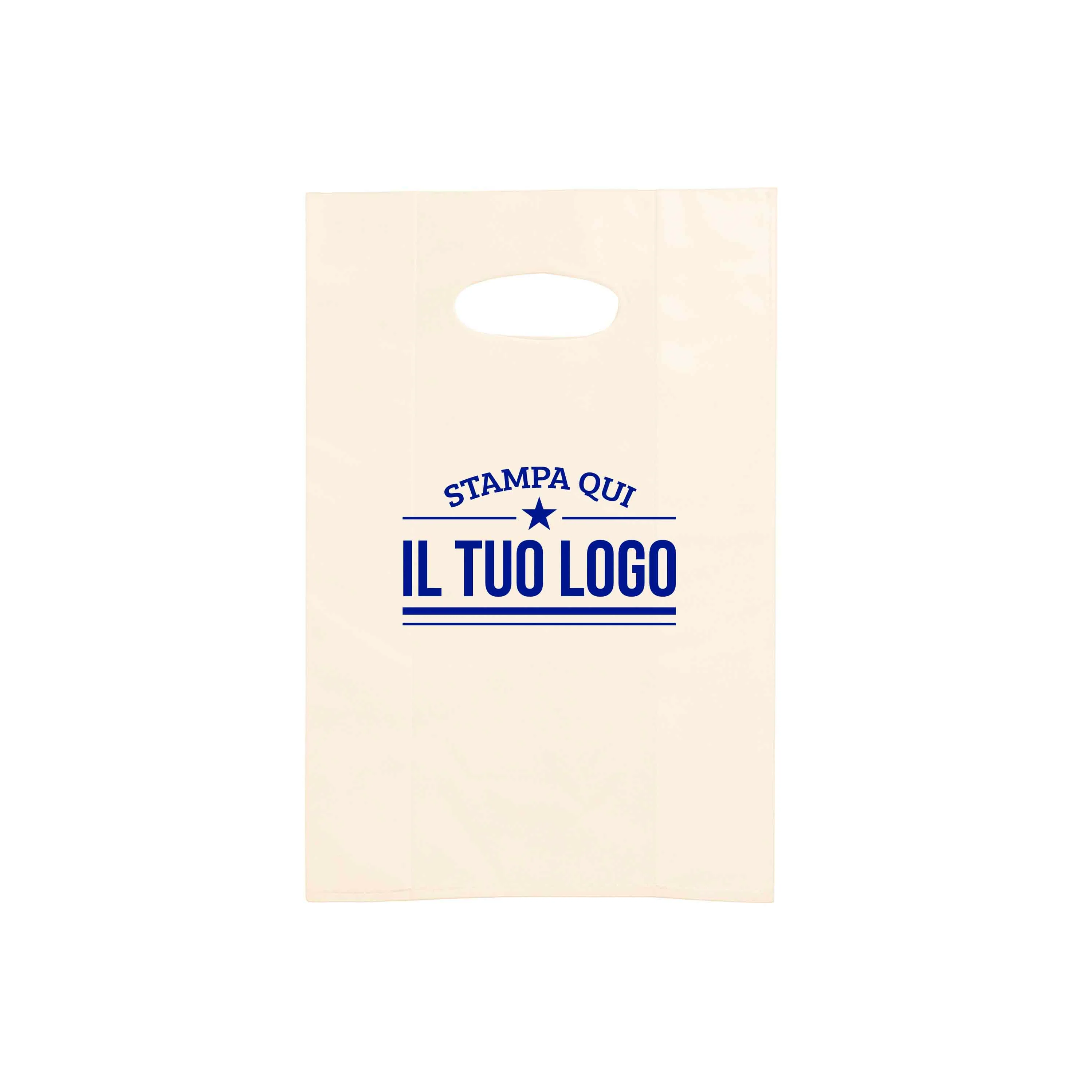 Immagine prodotto 19