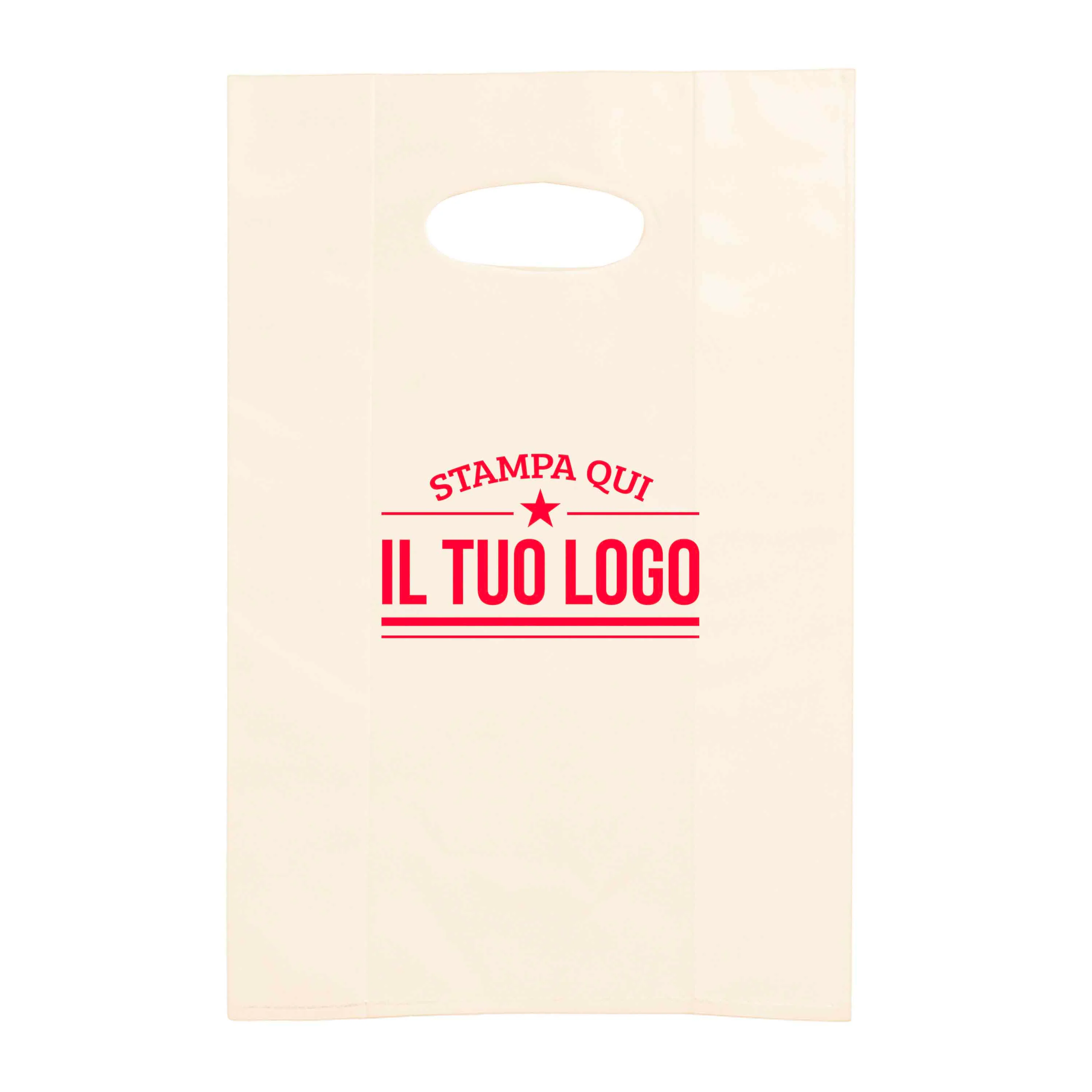 Immagine prodotto 27