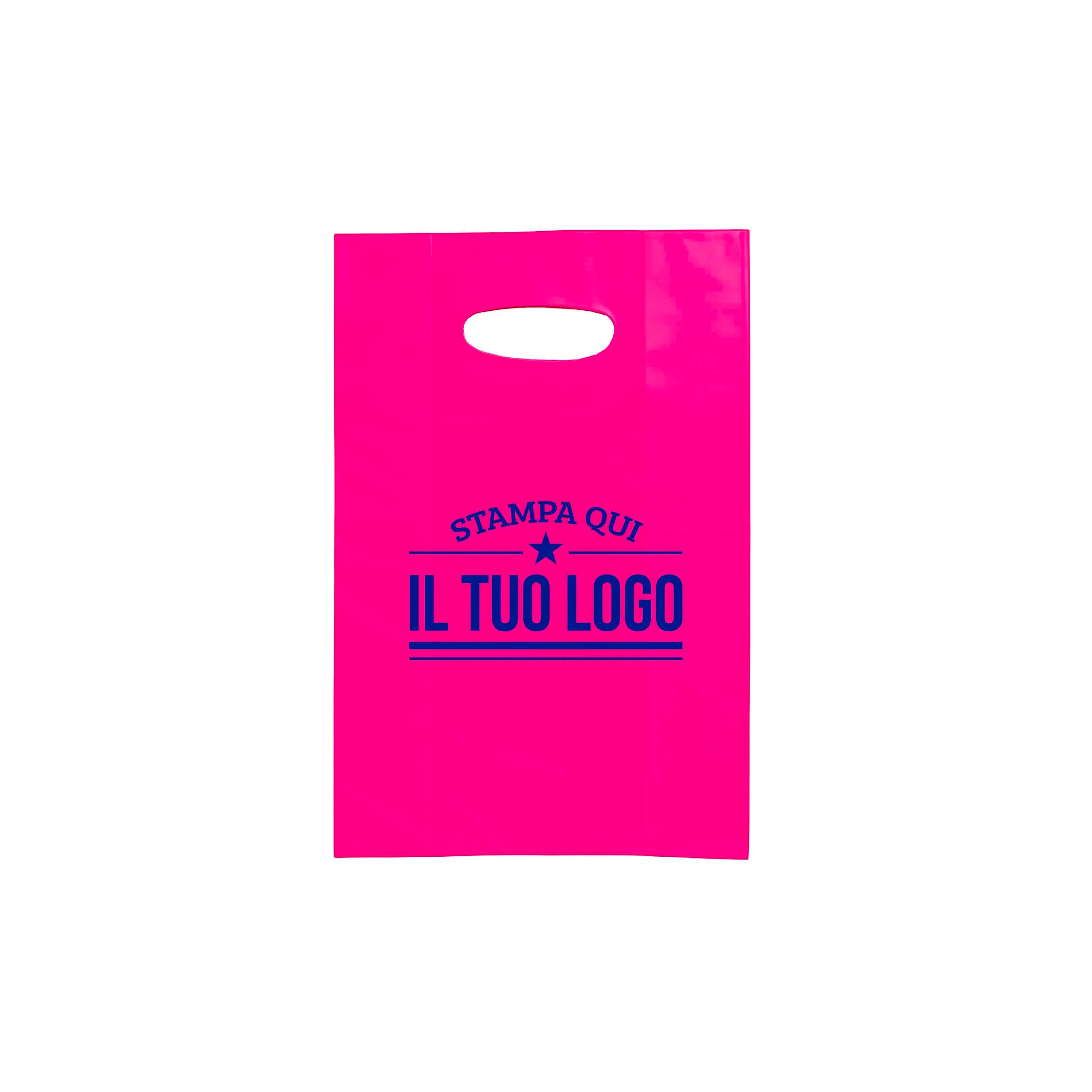 Immagine prodotto 40