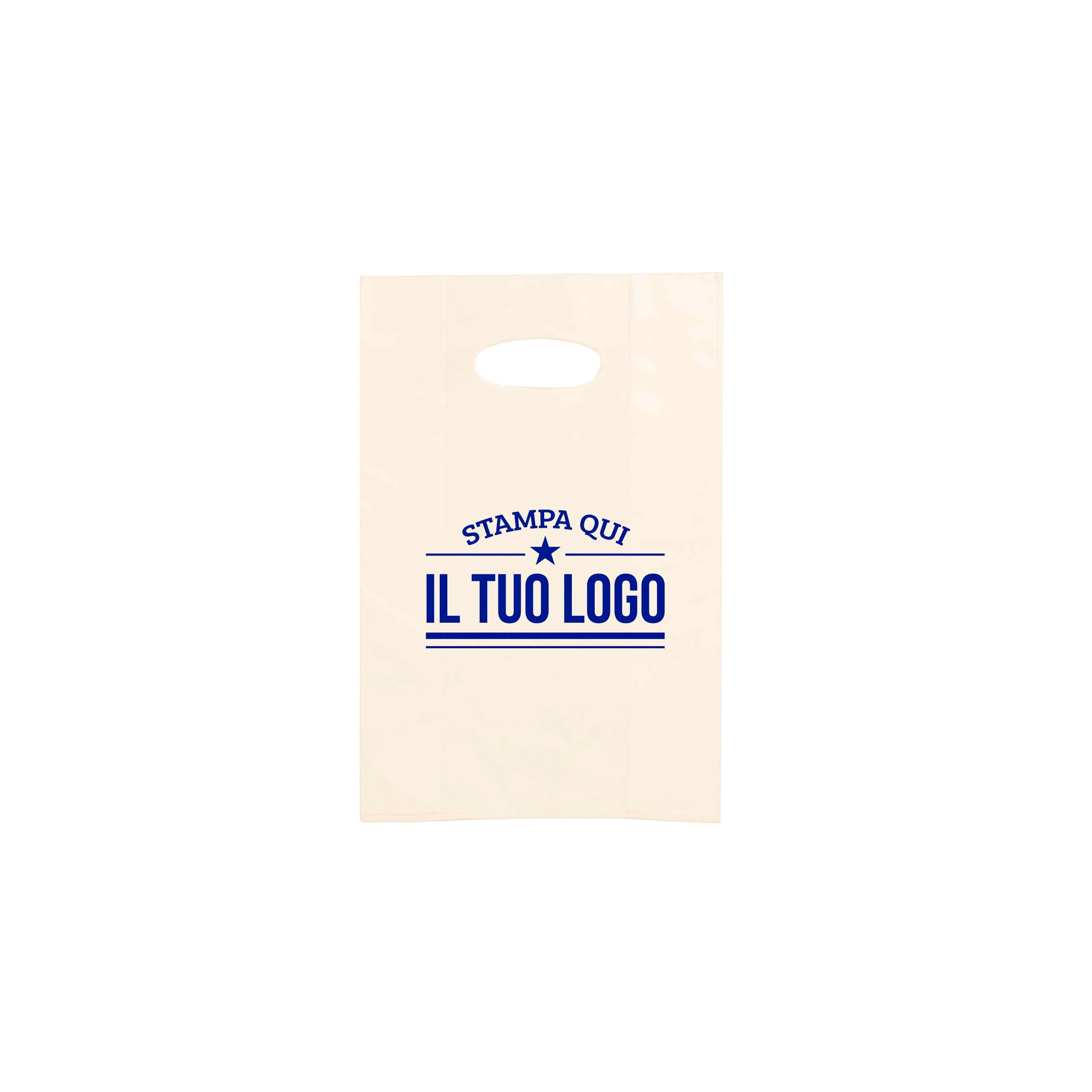 Immagine prodotto 5